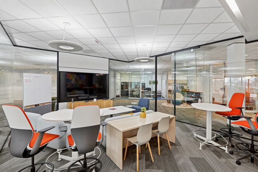 More Photos Of 6869 Old Katy Rd, Houston Flex For Sale