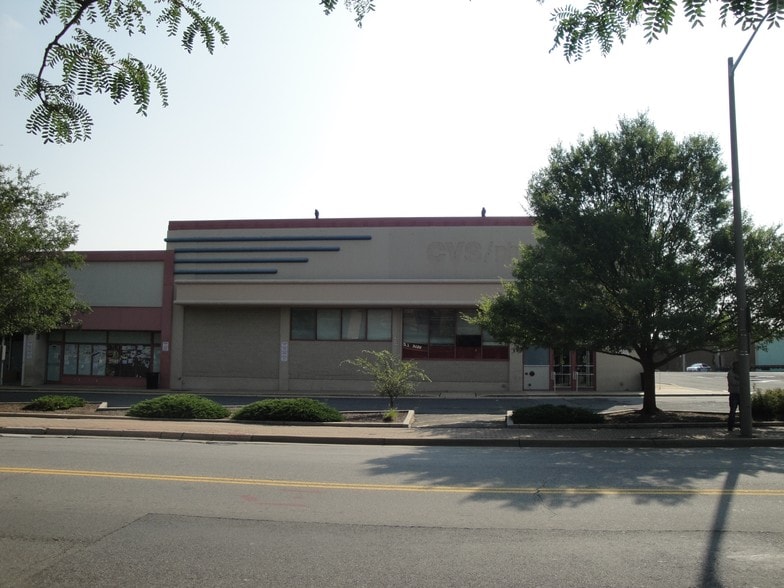 More Photos Of 3811-3839 Mount Vernon Ave, Alexandria Unknown For Sale