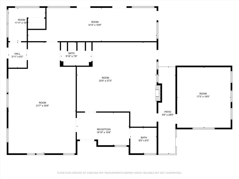 More Photos Of 141 Las Tunas Dr, Arcadia Schools For Sale