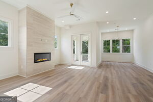 More Photos Of 68 Linton St, Woodstock Apartments For Sale