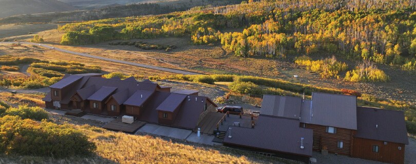 More Photos Of 12665 Highway 62, Placerville Land For Sale