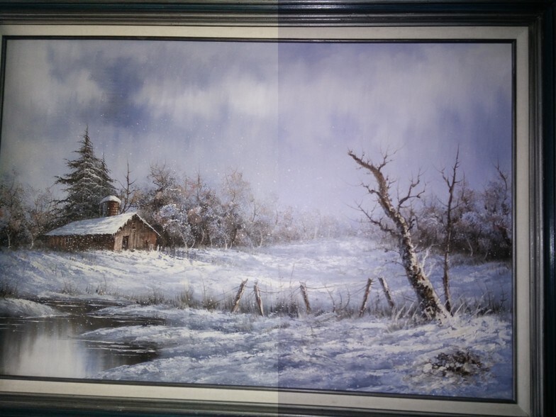 More Photos Of 46560 Fremont Blvd, Fremont Warehouse For Sale