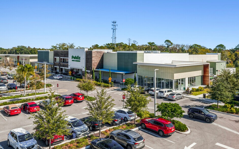 More Photos Of 1005 N State Road 434, Altamonte Springs Freestanding For Lease