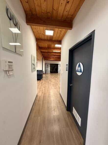 More Photos Of 15305 S Normandie Ave, Gardena Loft Creative Space For Lease