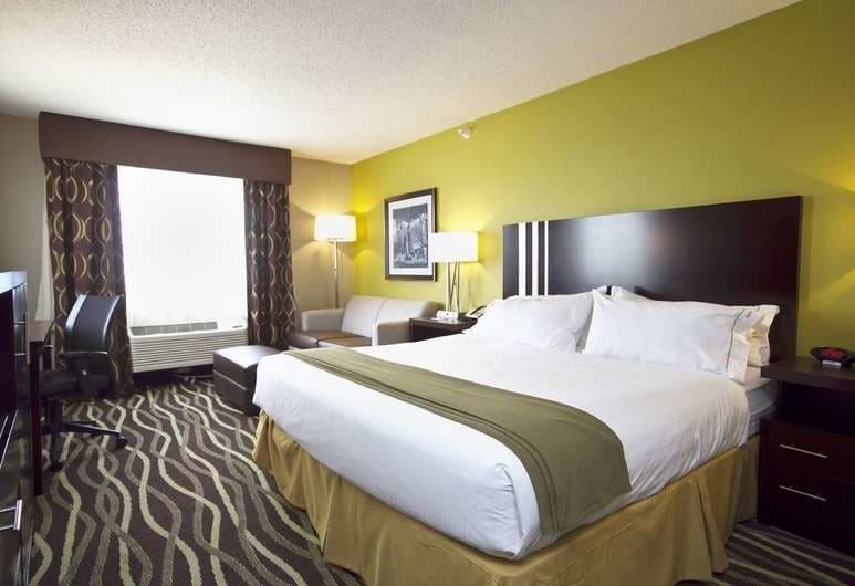 More Photos Of 1077 W US 223, Adrian Hotel For Sale