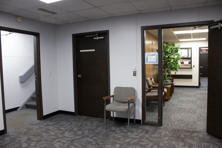 More Photos Of 1616 Kensington Ave, Buffalo Rehabilitation Center For Sale
