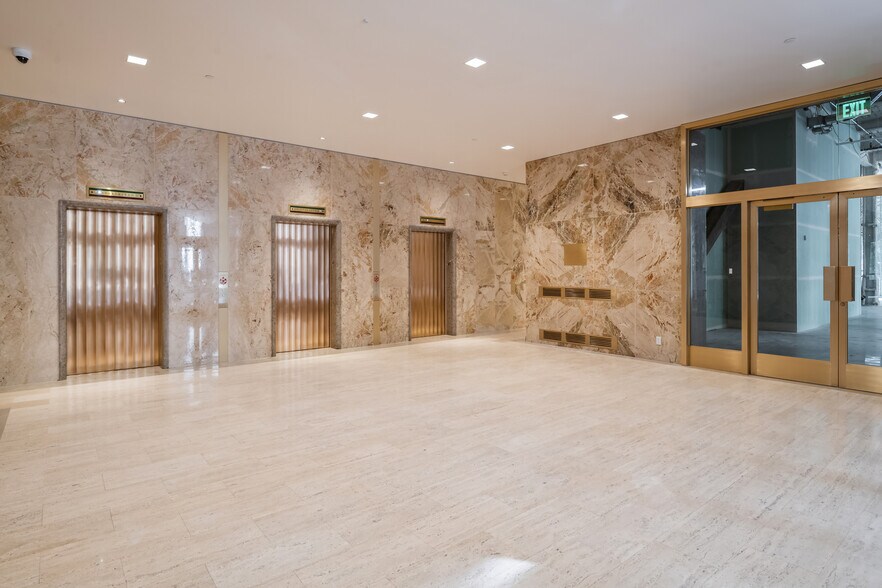 More Photos Of 1015 2nd Ave, Seattle Office For Lease