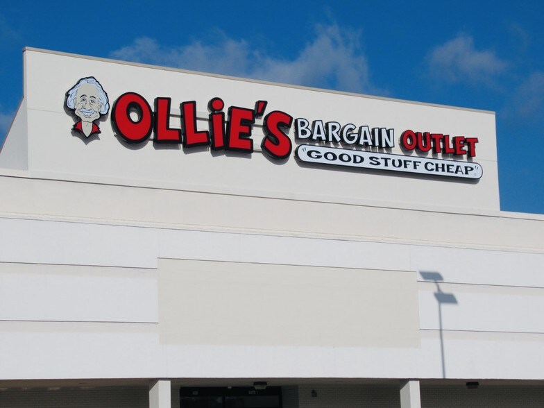 More Photos Of 458 Virginia Ave N, Tifton Unknown For Lease