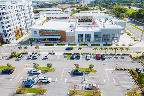 More Photos Of 5875 NW 105th Ct, Doral Storefront For Lease