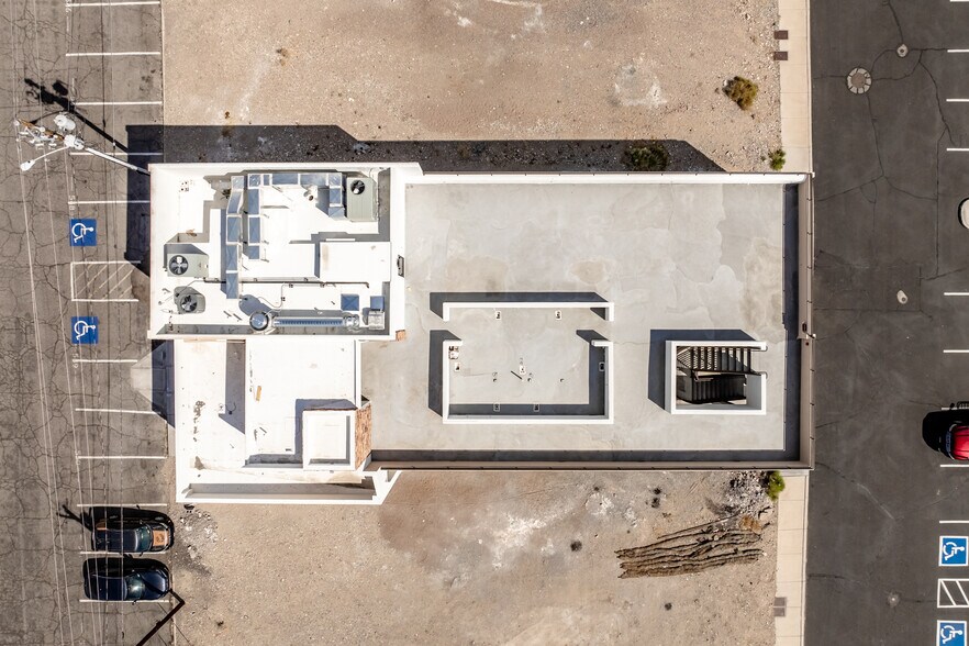 More Photos Of 1515 Marlboro Dr, Lake Havasu City Restaurant For Sale