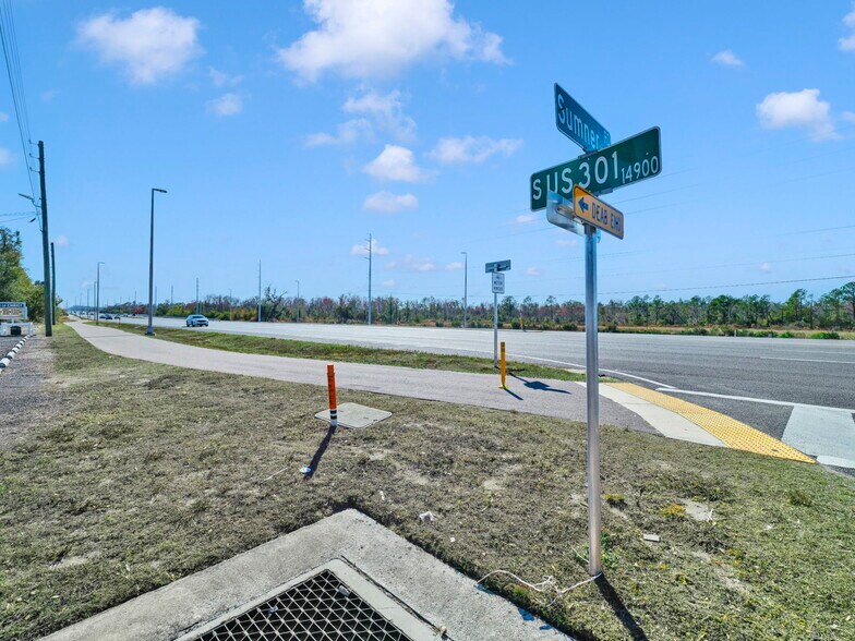 More Photos Of 10611 Sumner Rd, Wimauma Land For Sale