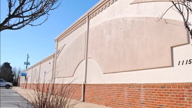 More Photos Of 1115 Garrisonville Rd, Stafford Office For Lease