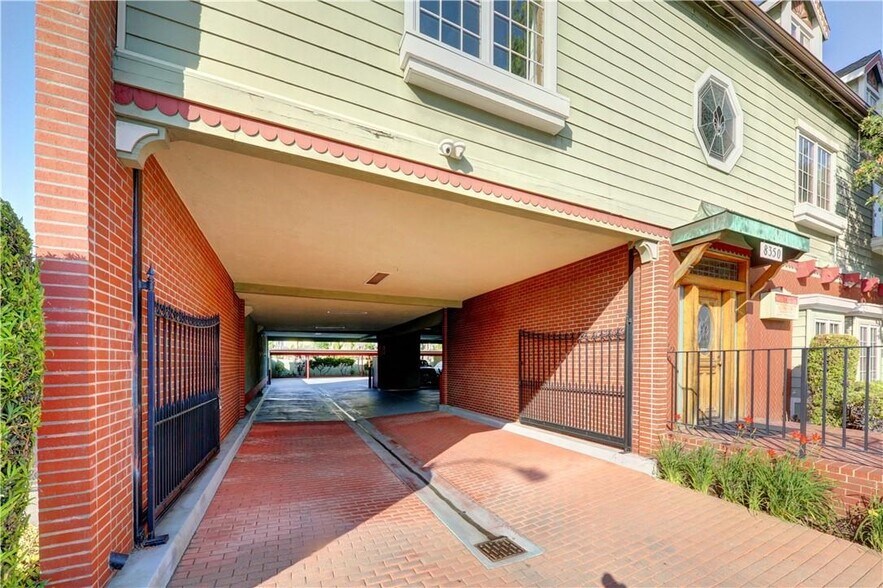 More Photos Of 8350 Florence Ave, Downey Coworking Space