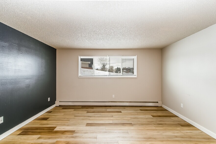 More Photos Of 2425 Pattison Ave, Cheyenne Apartments For Sale