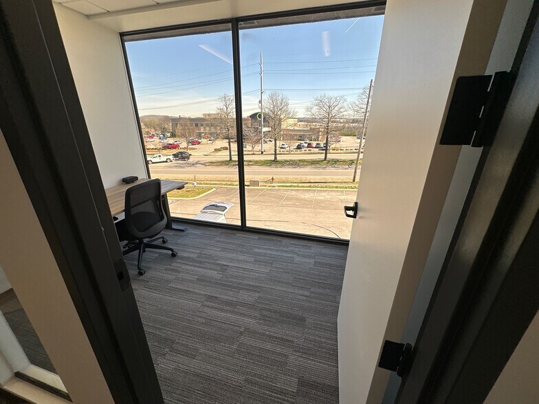 More Photos Of 515 Rivergate Pky, Goodlettsville Office For Lease