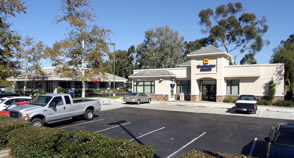 More Photos Of 10006 Scripps Ranch Blvd, San Diego General Retail For Lease
