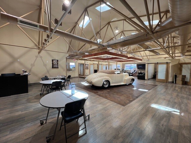 More Photos Of 7785 W Colfax Ave, Lakewood Auto Dealership For Sale