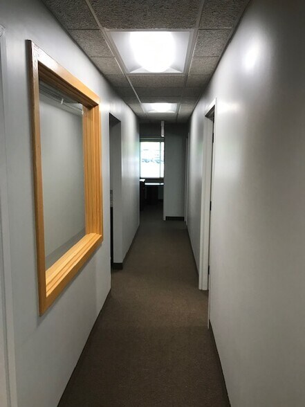 More Photos Of 100 Linden Oaks Dr, Rochester Office For Sale