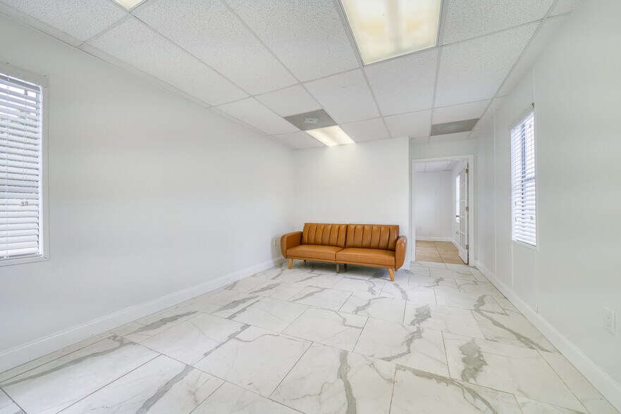 More Photos Of 19604 SW 147th Ave, Miami Land For Lease