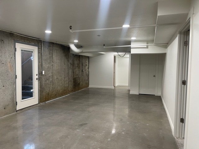 More Photos Of 2545 N Canyon Rd, Provo Office For Lease