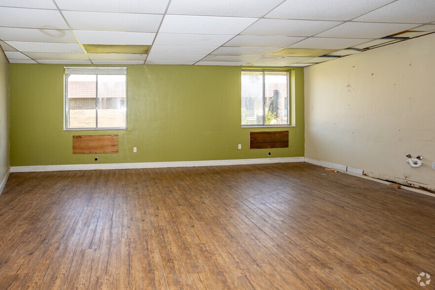 More Photos Of 240 Hannah Rd, Harriman Rehabilitation Center For Sale