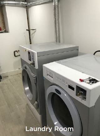 More Photos Of 884 Jefferson Ave, Brooklyn Apartments For Sale