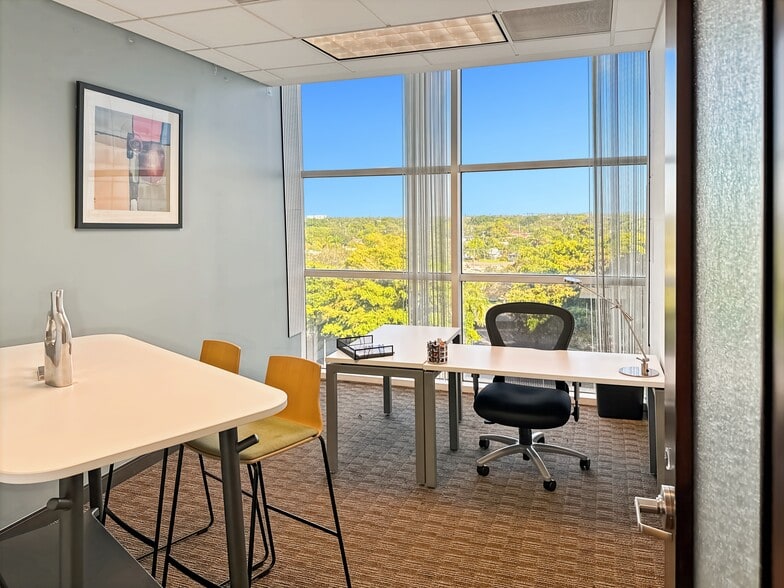 More Photos Of 4000 Hollywood Blvd, Hollywood Coworking Space