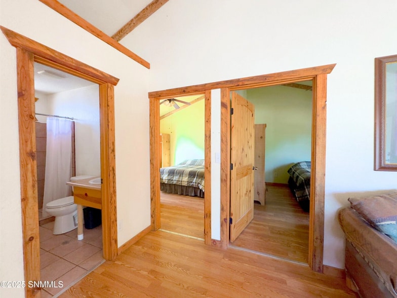 More Photos Of 2773 US Highway 82, Mayhill Hospitality For Sale