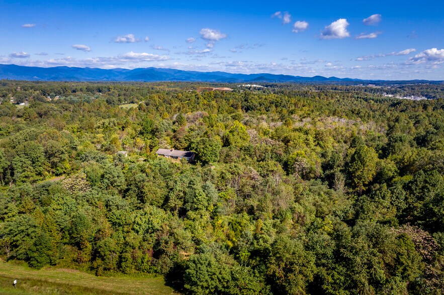 More Photos Of 14387 Spotswood Trl, Ruckersville Land For Sale