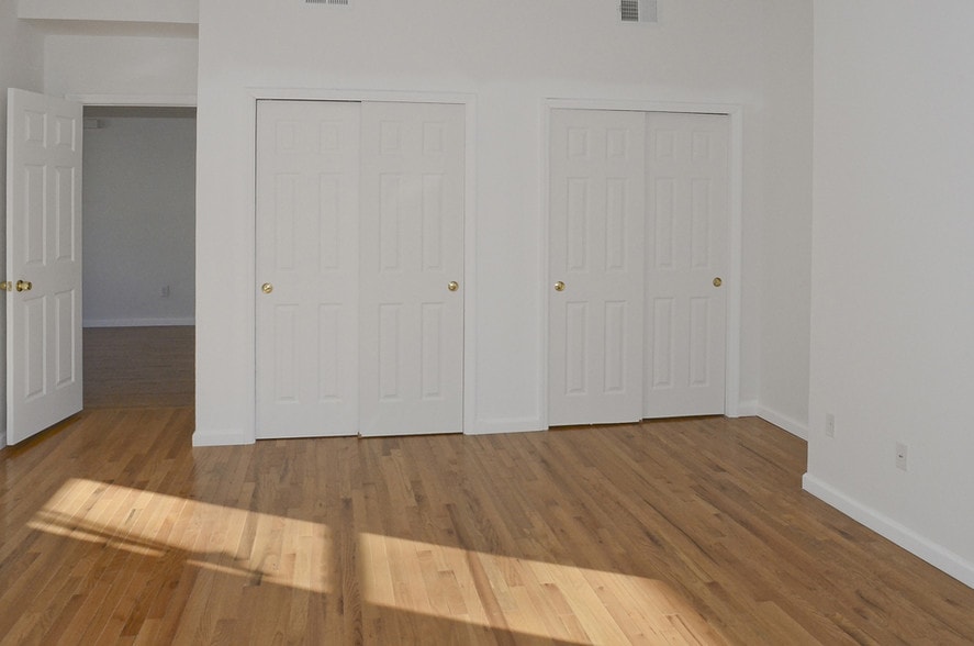 More Photos Of 101 2nd St, South Orange Apartments For Sale