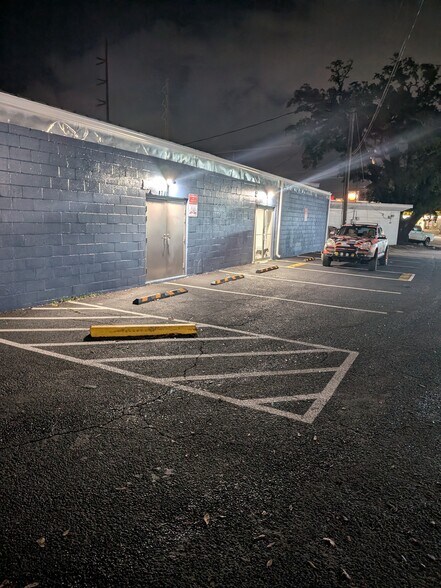 More Photos Of 1707 Pass Rd, Biloxi Freestanding For Sale