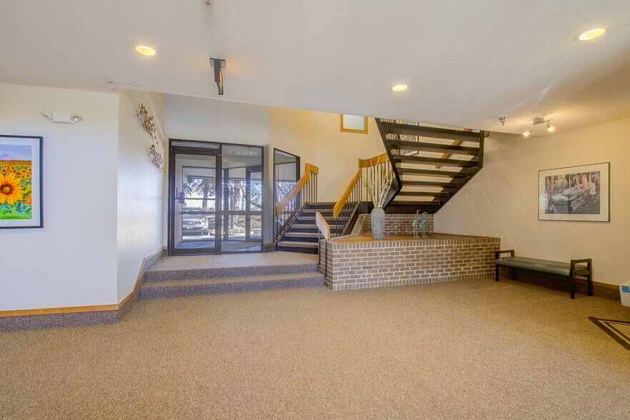 More Photos Of 3445 Penrose Pl, Boulder Medical For Sale