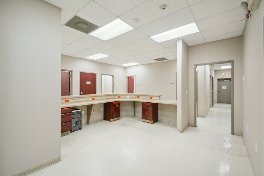 More Photos Of 70340 LA-21, Covington General Retail For Lease