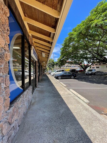 More Photos Of 4491 Rice St, Lihue Unknown For Lease