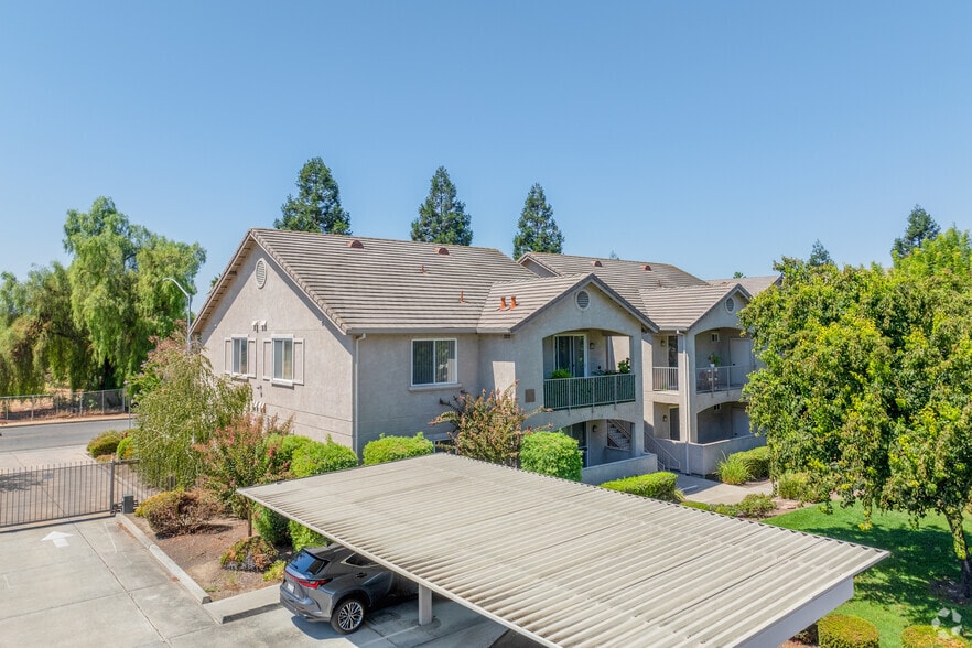 More Photos Of 4416 Precissi Ln, Stockton Apartments For Sale