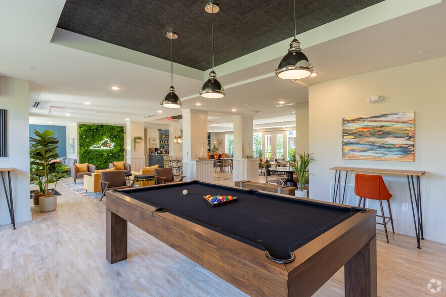 More Photos Of 10945 Nuckols Rd, Glen Allen Apartments For Sale