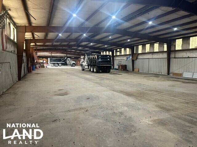 More Photos Of 280 Lewallen St, Friendship Manufacturing For Sale