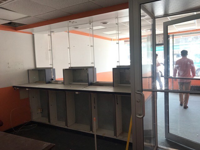 More Photos Of 4761-4779 Broadway, New York Apartments For Lease