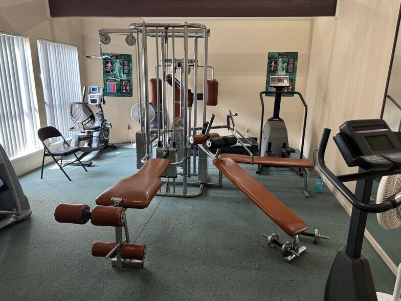 More Photos Of 20230 Grouse Way, Sonora Apartments For Sale