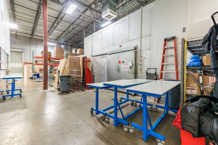 More Photos Of 3900-3908 NW 126th Ave, Coral Springs Warehouse For Sale