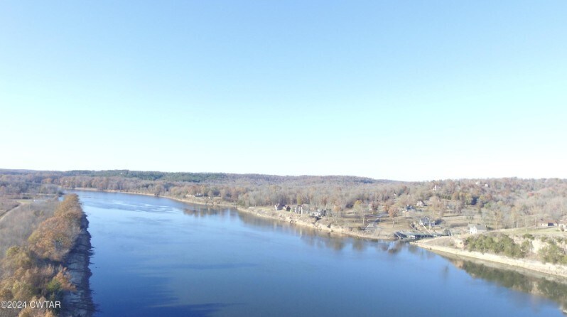 More Photos Of 16045 Hwy 641 S, Bath Springs Restaurant For Sale