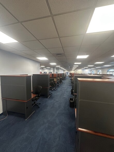 More Photos Of , Rocky Hill Unknown For Sale