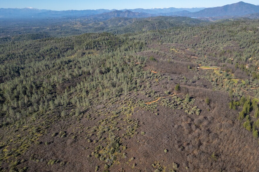 More Photos Of 097-110-011-000, Bella Vista Land For Sale