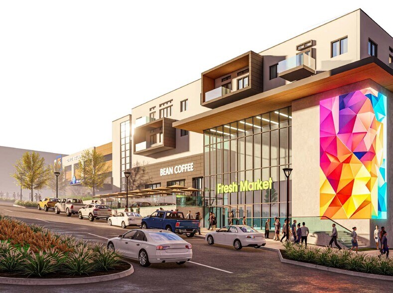 More Photos Of 301 N 19th St, Omaha Apartments For Lease