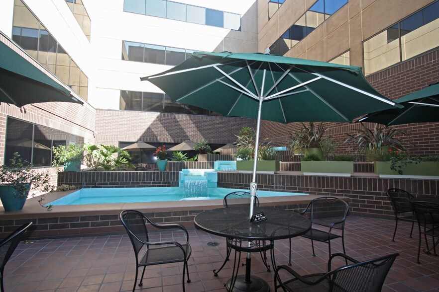 More Photos Of 4221 Wilshire Blvd, Los Angeles Loft Creative Space For Lease