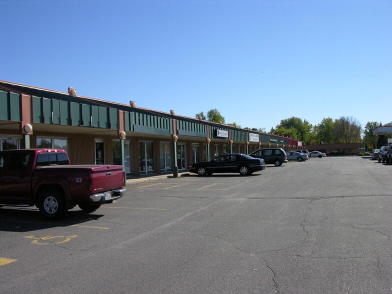 More Photos Of 1210-1272 32nd Ave N, Saint Cloud General Retail For Lease