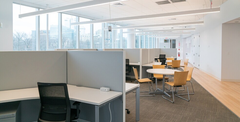 More Photos Of 1393 Boylston St, Boston Apartments For Lease
