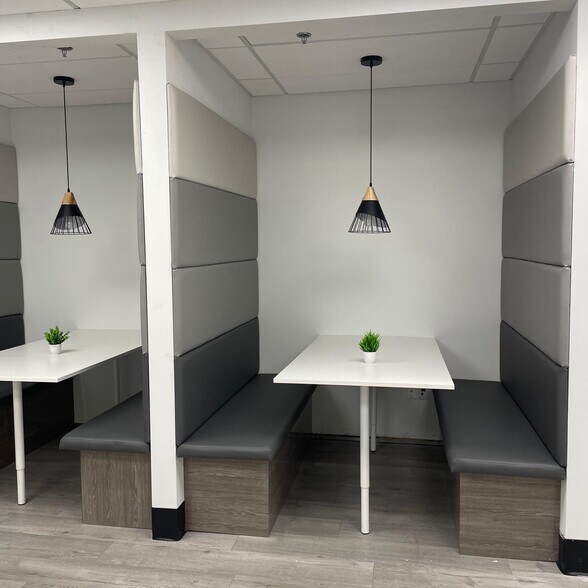 More Photos Of 29777 Telegraph Rd, Southfield Coworking Space