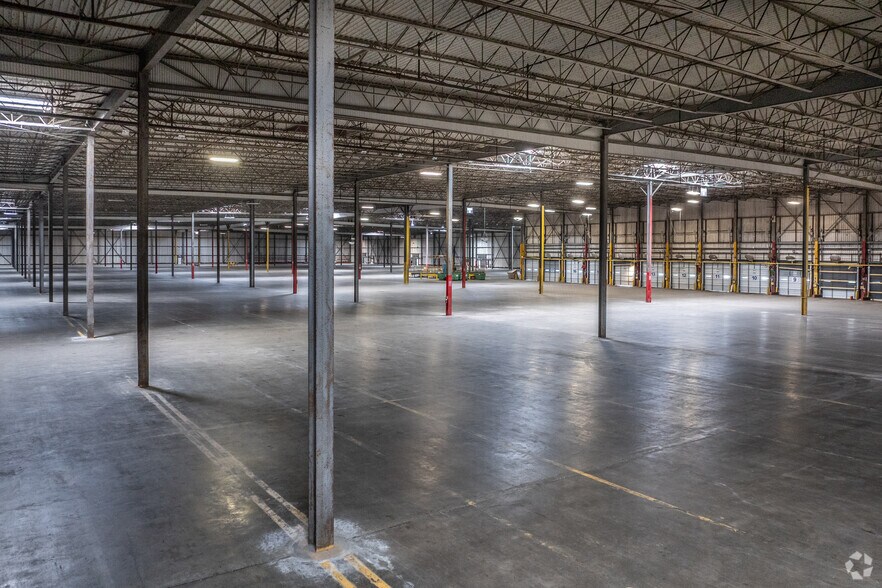 Photo of 1st Floor Ste 3