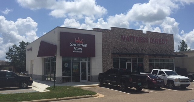 More Photos Of , Flowood General Retail For Sale